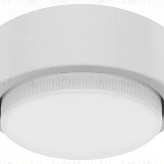 Накладной светильник EKS Art Soft 0У-00001545