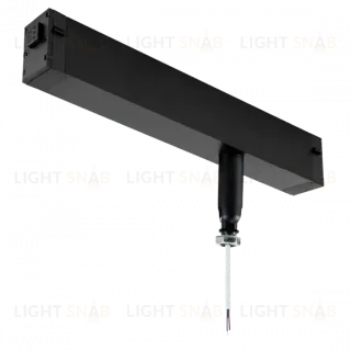 Крепление EKS Colibri 0У-00001556