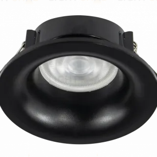 Встраиваемый светильник EKS Zoom 0У-00001552