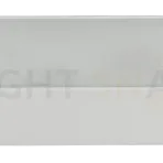 Трековый магнитный светильник EKS Clarus Nord 0У-00002287