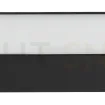 Трековый магнитный светильник EKS Clarus Nord 0У-00002290