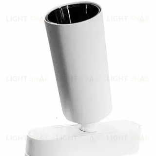Трековый магнитный светильник EKS Clarus Spot 0У-00002303