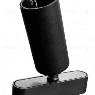 Трековый магнитный светильник EKS Clarus Spot 0У-00002302