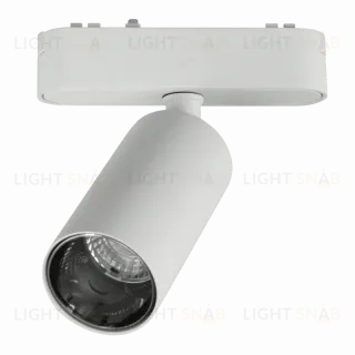 Трековый магнитный светильник EKS Clarus Spot 0У-00002301