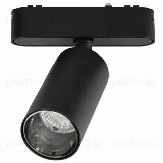 Трековый магнитный светильник EKS Clarus Spot 0У-00002300