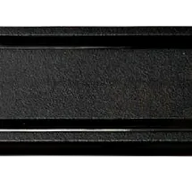 Шинопровод магнитный EKS Clarus 0У-00002304