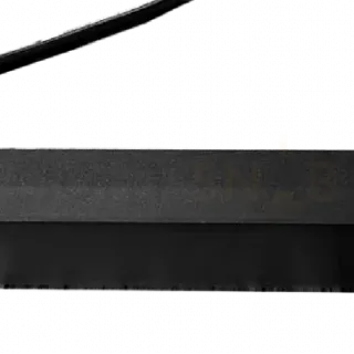 Блок питания EKS Clarus 200Вт DC48В 0У-00002308
