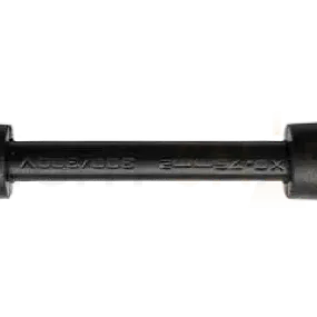 Коннектор угловой гибкий EKS Clarus 0У-00002313