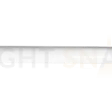 Коннектор угловой гибкий EKS Clarus 0У-00002314