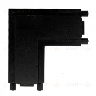 Коннектор L-образный EKS Clarus 0У-00002317