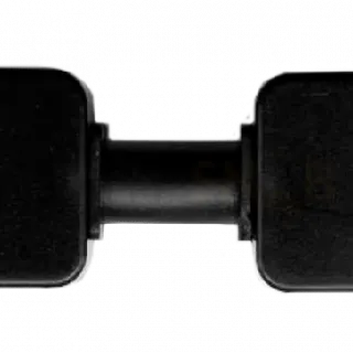 Коннектор прямой гибкий EKS Clarus 0У-00002315