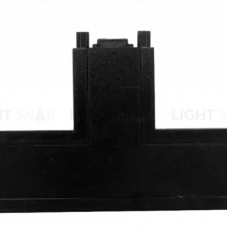 Коннектор Т-образный EKS Clarus 0У-00002321