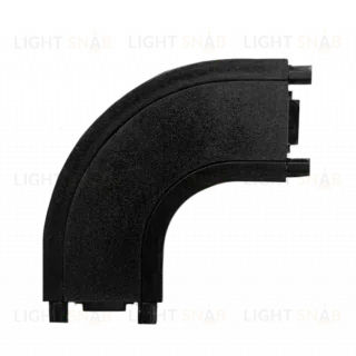 Коннектор С-образный EKS Clarus 0У-00002319