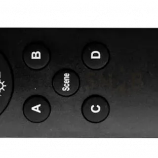 Пульт для управления смарт системы EKS Colibri 0У-00002332