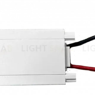 Ввод питания скрытый EKS Clarus 0У-00002328