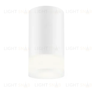 Накладной светильник EKS Art Glass 0У-00002847