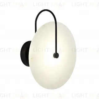 Настенный светильник Kink Light Мелисса 08437,19