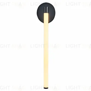 Настенный светильник Kink Light Эванте 08456W,19