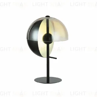 Настольная лампа Kink Light Локси 07707-T,19(03)