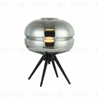 Настольная лампа Kink Light Омер 07706-T,19(16)