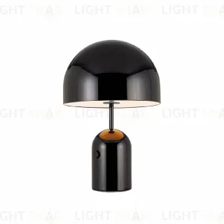 Настольная лампа Kink Light Гент 07719-T,19