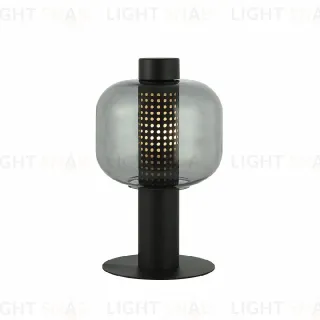 Настольная лампа Kink Light Гефо 07710-T,19(16)