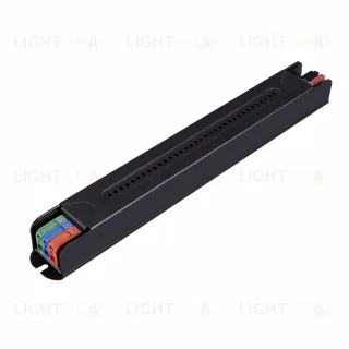 Блок питания Arte Lamp Power-slim 100Вт DC24В IP20 A242305