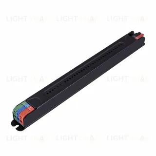 Блок питания Arte Lamp Power-slim 72Вт DC24В IP20 A242205