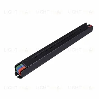 Блок питания Arte Lamp Power-slim 200Вт DC24В IP20 A242505