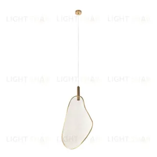 Подвесной светильник Loft IT Leaf 10349/M