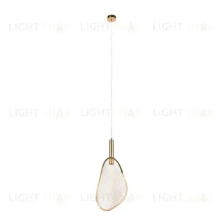 Подвесной светильник Loft IT Leaf 10349/S