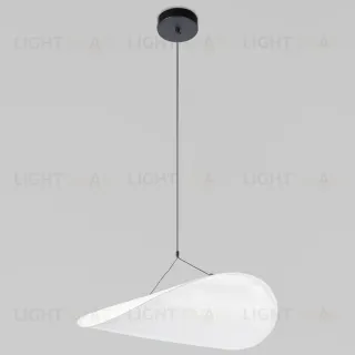 Подвесная люстра Loft IT Tense 10347/M