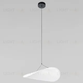 Подвесная люстра Loft IT Tense 10347/S