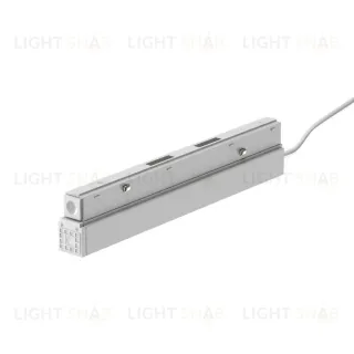 Блок питания встраиваемый Exility 48В, 100Вт Maytoni Power Supply Exility TRA034DR-100W-DD-W