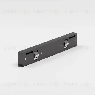 Прямой коннектор Elektrostandard Mini Magnetic 95131/00 4690389208409 a067996
