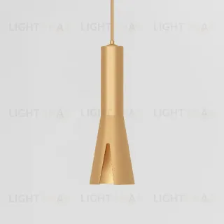 Подвесной светильник Elektrostandard Pino 50311 LED 4690389208492 a067972