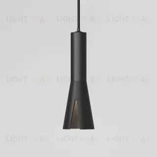 Подвесной светильник Elektrostandard Pino 50311 LED 4690389208485 a067971