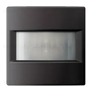 Датчик движения Jung AL17180D