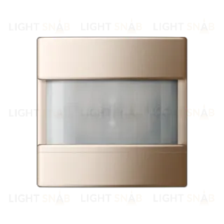 Датчик движения Jung A17180CH