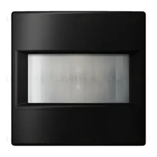 Датчик движения Jung LS17180SWM