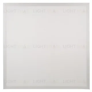 Светодиодная панель Uniel ULP-6060-36W/5000К IP65 MEDICAL WHITE UL-00011481