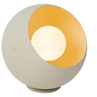 Настольная лампа Lucide Doredos 51500/20/38