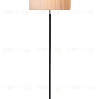 Торшер Lucide Fold 21739/81/31