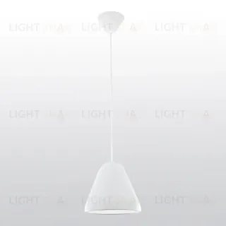 Подвесной светильник Lussole Lgo Jenkins LSP-7313