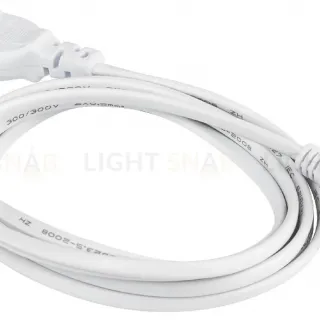 Кабель питания Эра Cable-DCWP-2pin(PT2)-M15-plug Б0064637