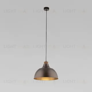 Подвесной светильник TK Lighting 6926 Cap a068328
