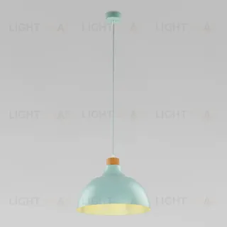 Подвесной светильник TK Lighting 5901 Cap a068329