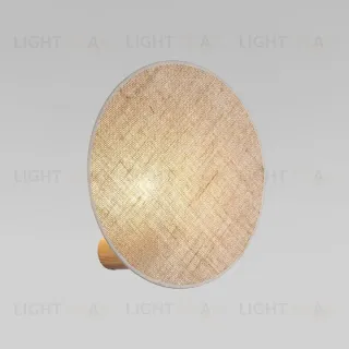 Бра Eurosvet 4814 Pulse a068387