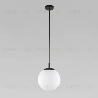 Подвесной светильник TK Lighting 5670 Esme a068332