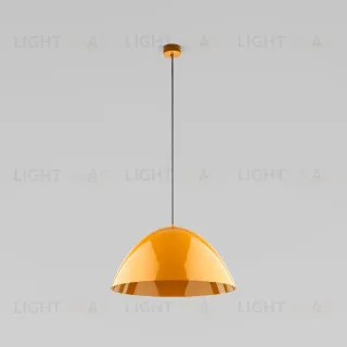 Подвесной светильник TK Lighting 10264 Faro a068344